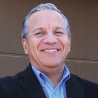 Roberto Canchola