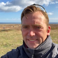 Anders Jeppsson