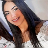 Eduarda Nunes