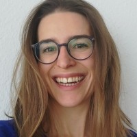 Sabrina Schmidt