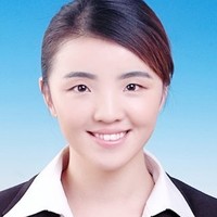 Xiaonan Jiang
