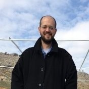 ozan koca