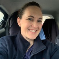 Allison Edwards