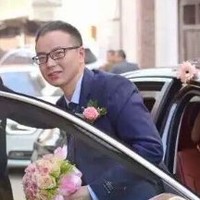 Jeck Chen