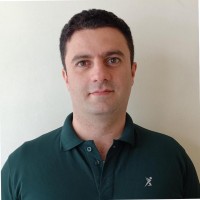 Mohamad Tahhan