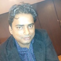 Mukesh Gupta