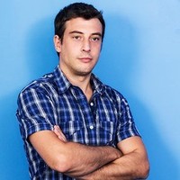 Javier León España