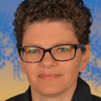 Sarah Devisch