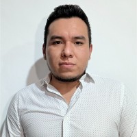 Edwin Ortega