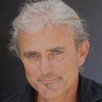 Nicolas Zart, ACC, Certified Professional Coach