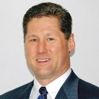 Tim Fish