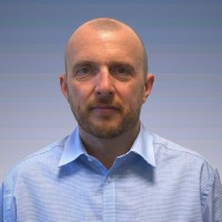 Christopher Shepherd