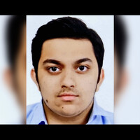 Jatin Kukade