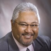 Mac Sopoaga Jr