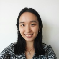 Aggie Yu