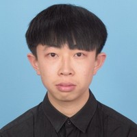 唐国松