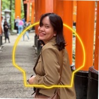 Judith Anne De Guzman