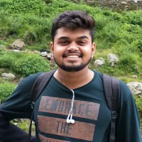 Himanshu Swami