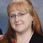 Christine Chase