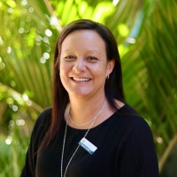 Renee Neville