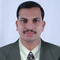 ashraf thazheveetil