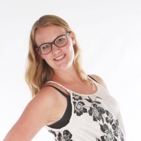 Anneke Jacobs
