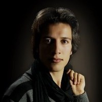 Ashkan Bashiri