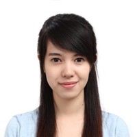 Shaorong Ruan
