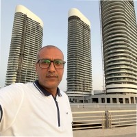 Mohamed Abdalhk