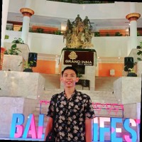 Aldi Muslim
