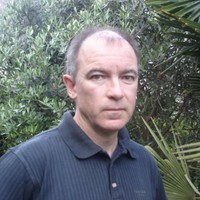 Alain Tilly