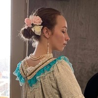 Jessica-Marie Harvan-Camiré