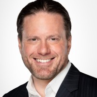 Byron Kaufman