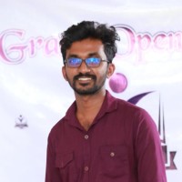 Sudesh Sembapperuma
