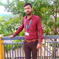Gaurav Kuchekar