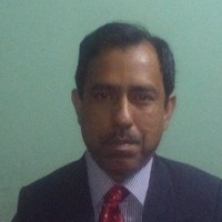 mainul islam bhuiya