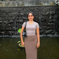 Astini Agun