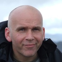Kurt Kynhoff