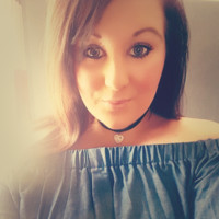 Tanya Cherrington