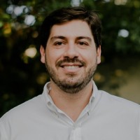 Daniel Leorati