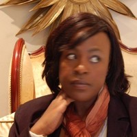 Thuli Siko