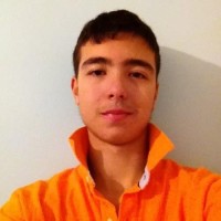 Sam Poulos