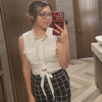 Casandra Lizbeth