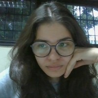 Valeria Z.