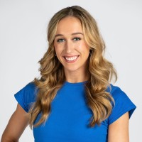 Holly Fowler