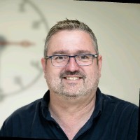 Gerard Könning