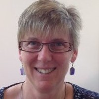 Fran Powell
