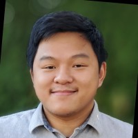 Anthony Chen