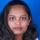 Rani Gowda