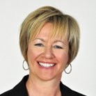 Kim Schick